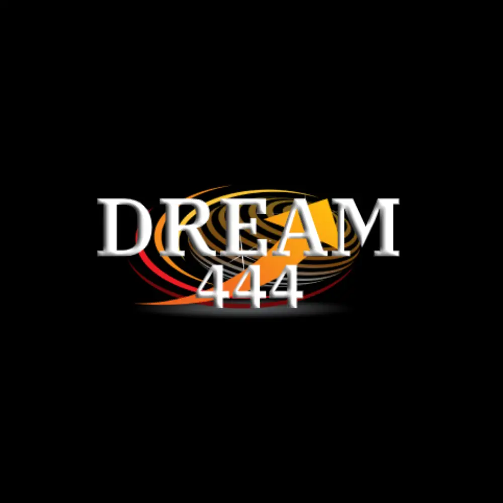 Dream444