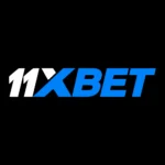11xbet
