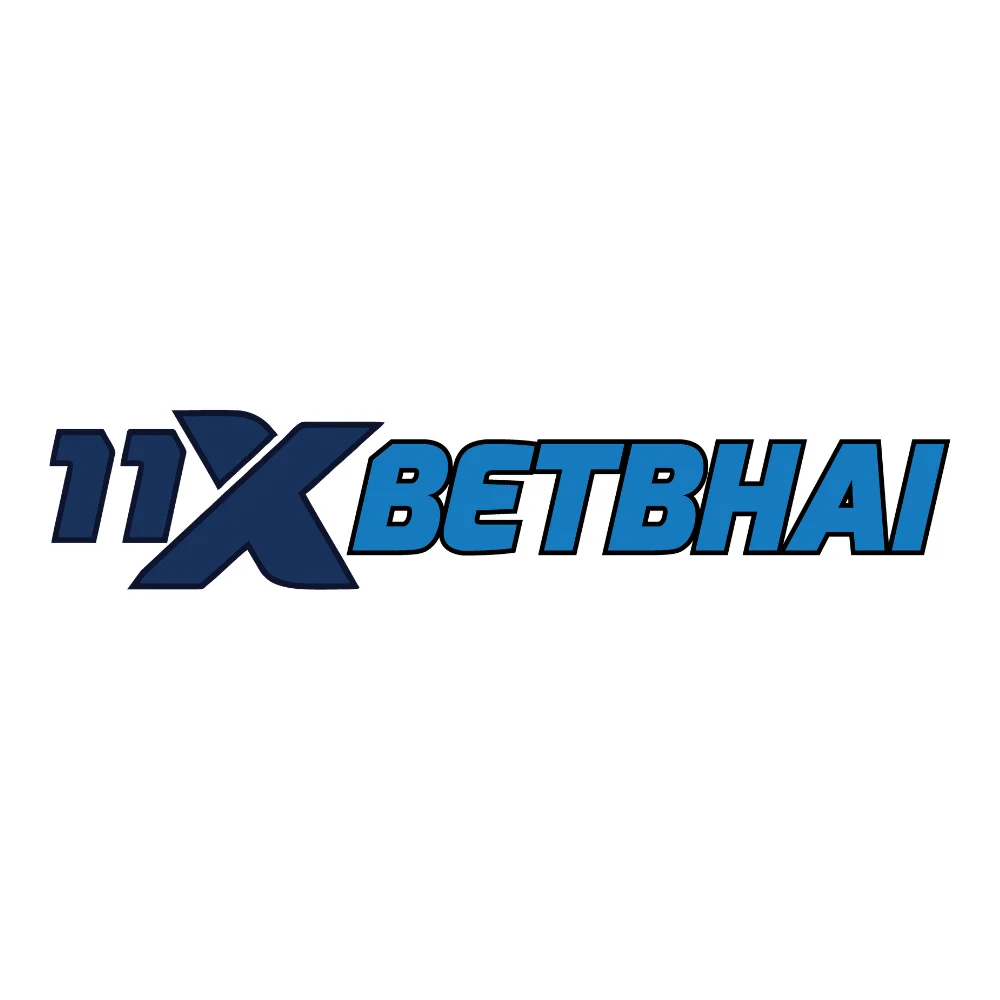 11xbetbhai