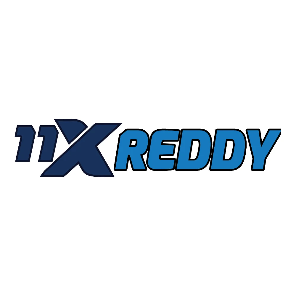 11xreddy