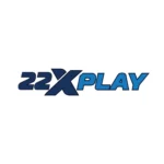22xplay