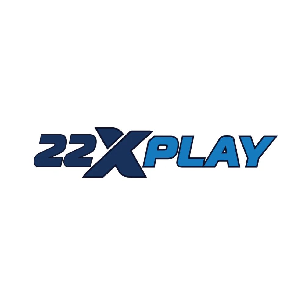 22xplay