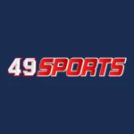49sports