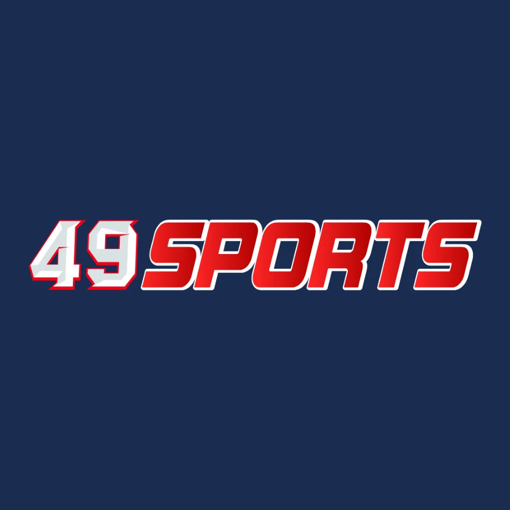 49sports
