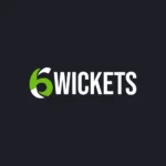 6wickets777