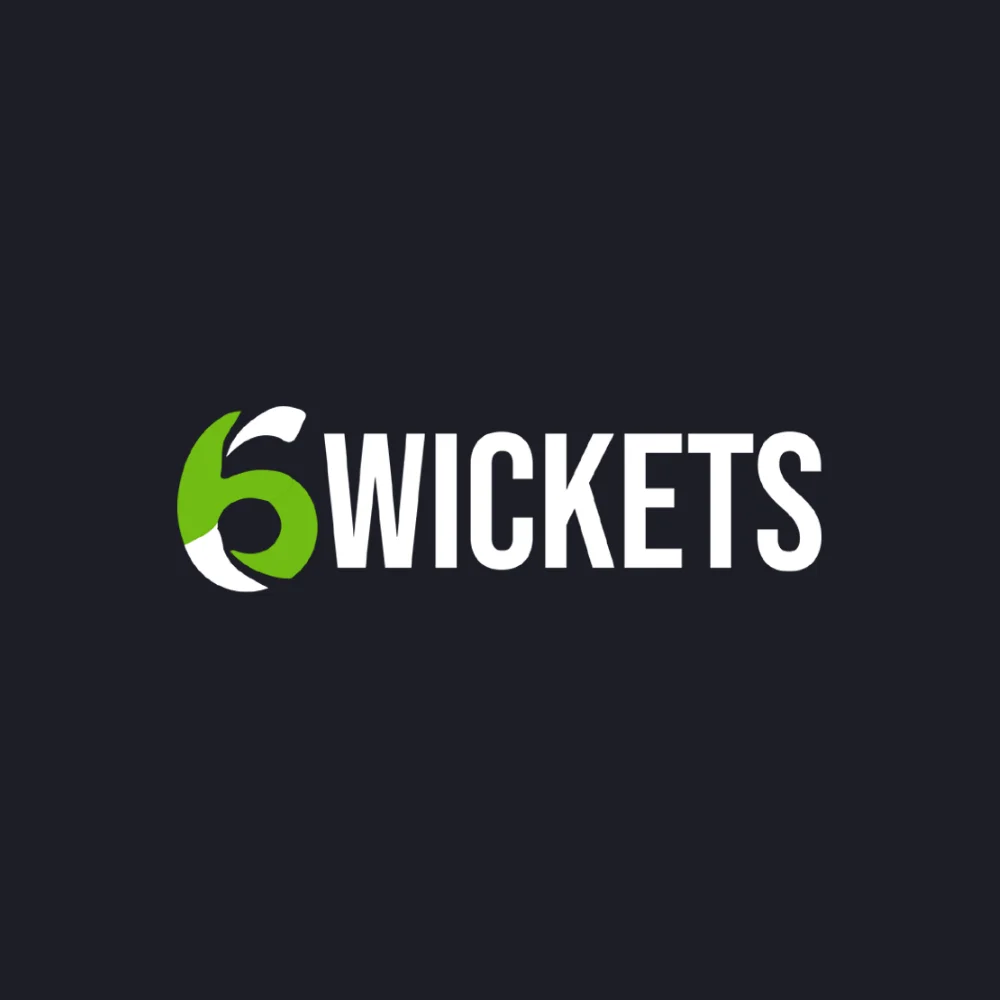6wickets777