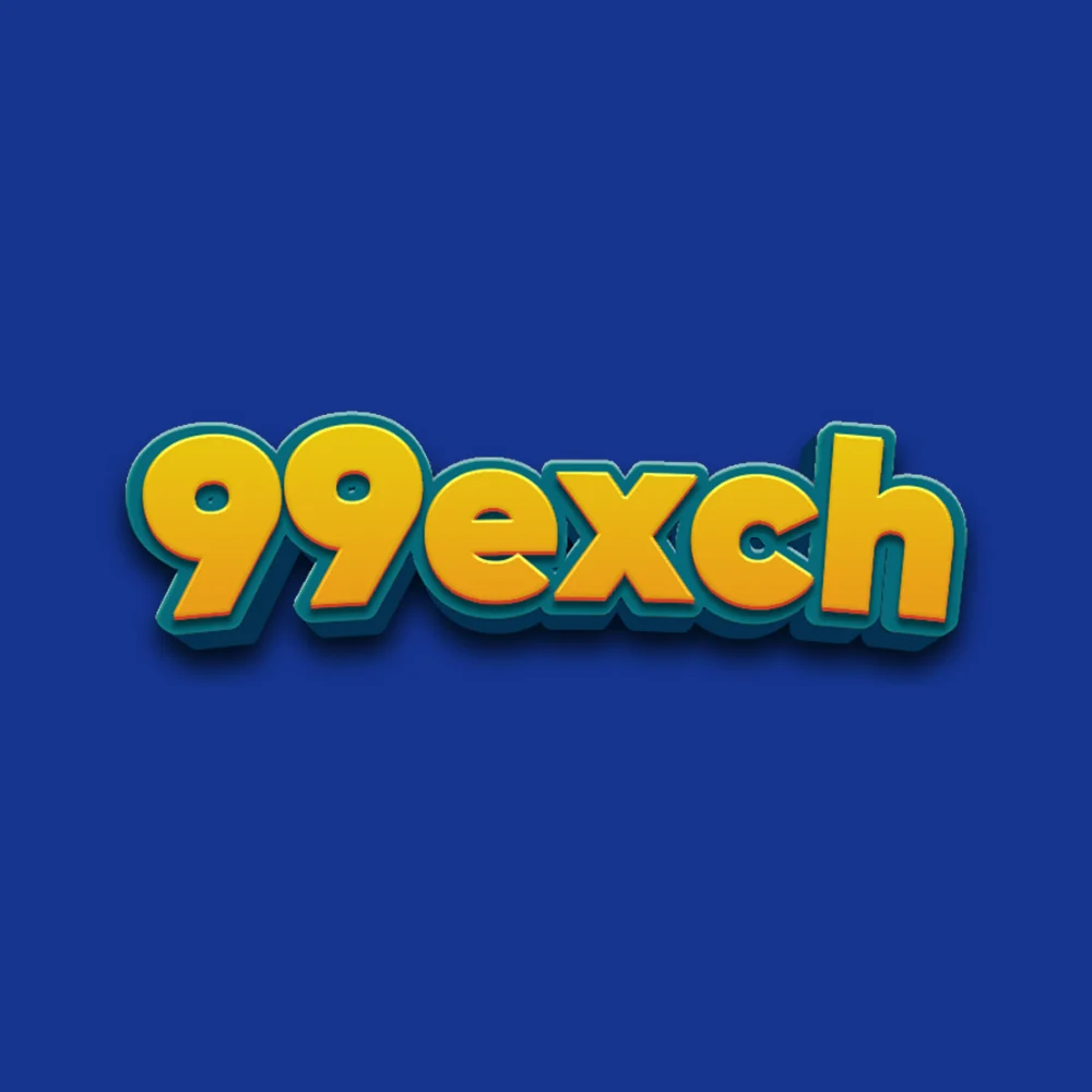 99exch