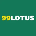 99lotus