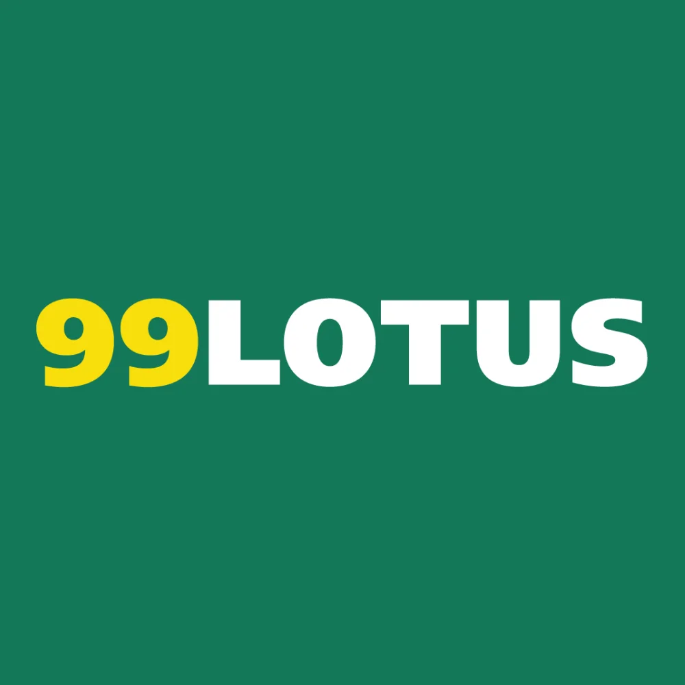 99lotus