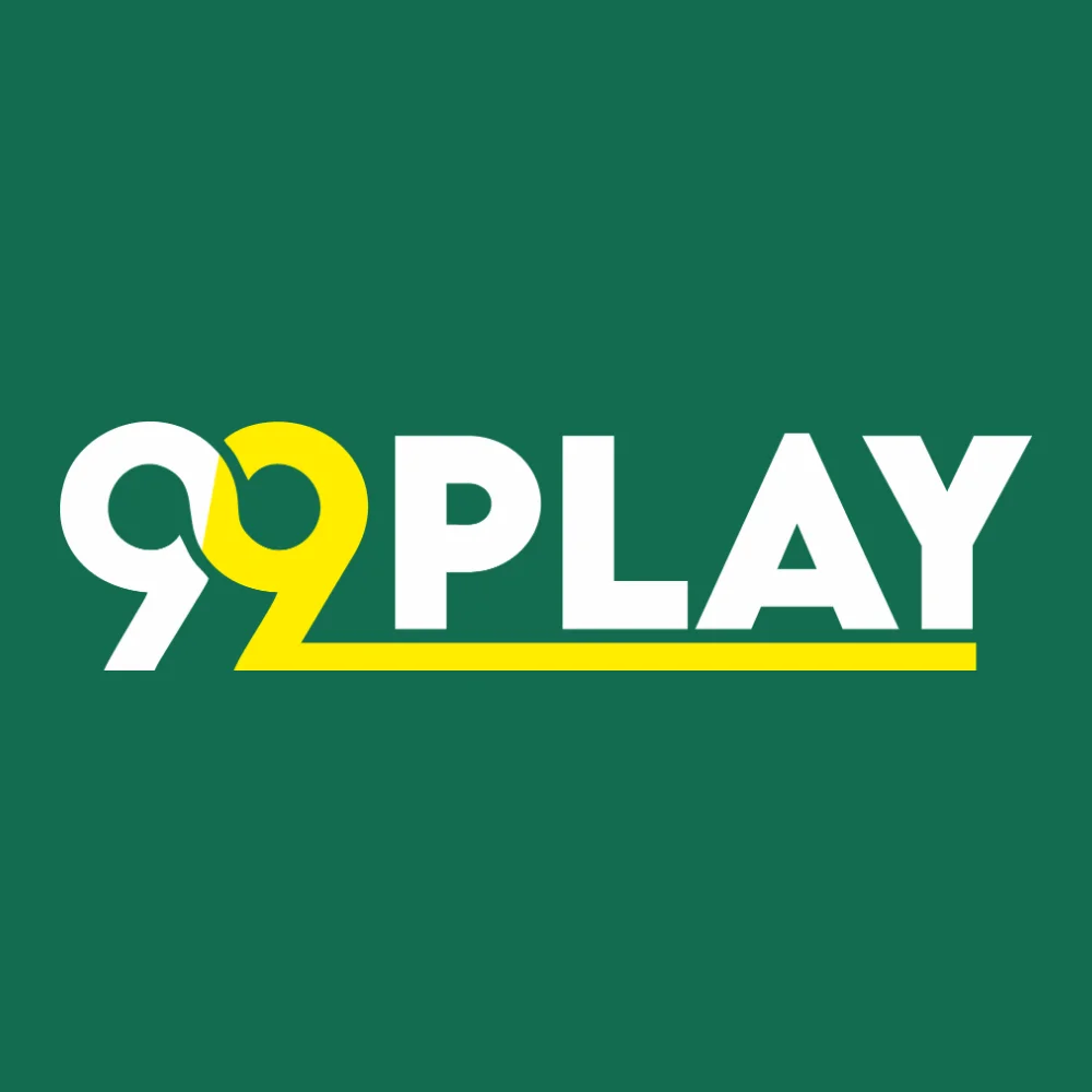 99play