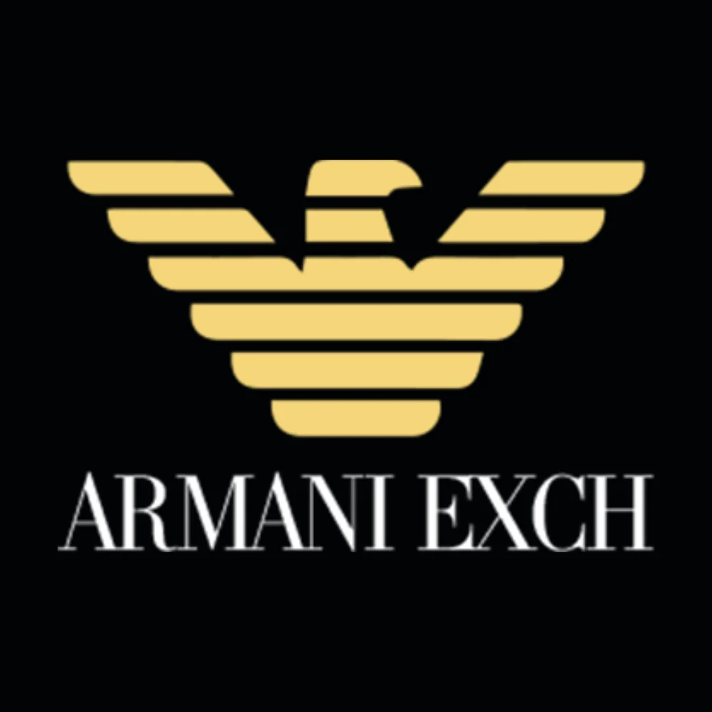 Armani9