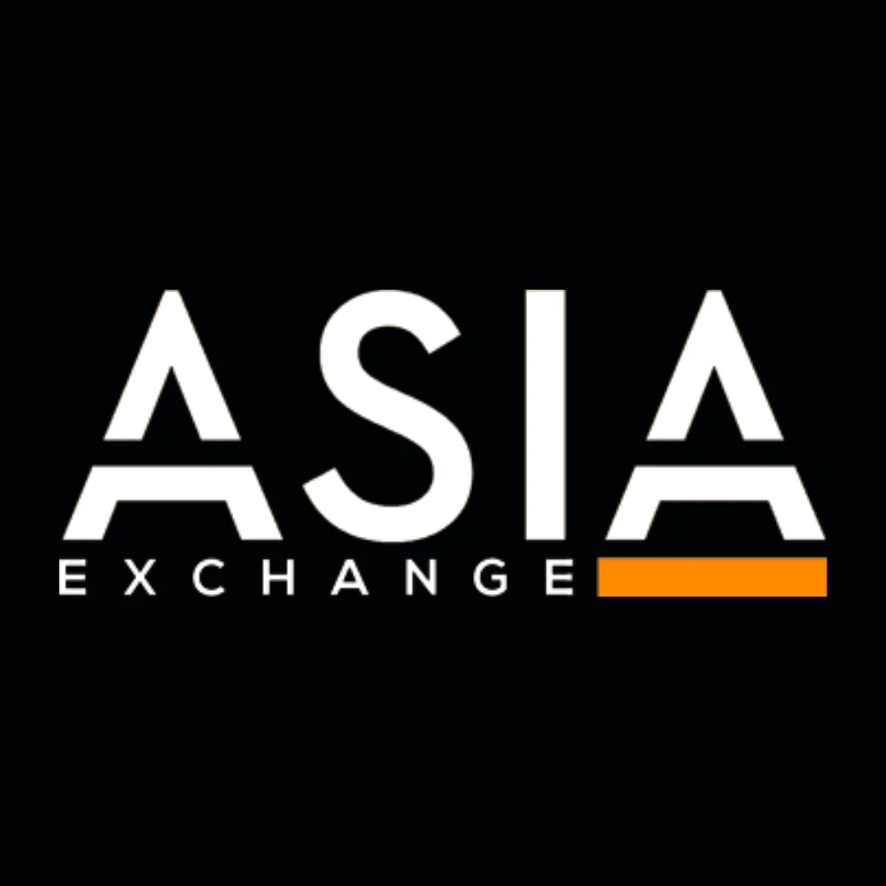Asiaexch