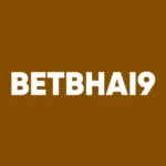 Betbhai9
