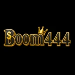 Boom444