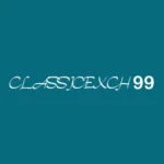Classicexch99