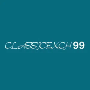 Classicexch99