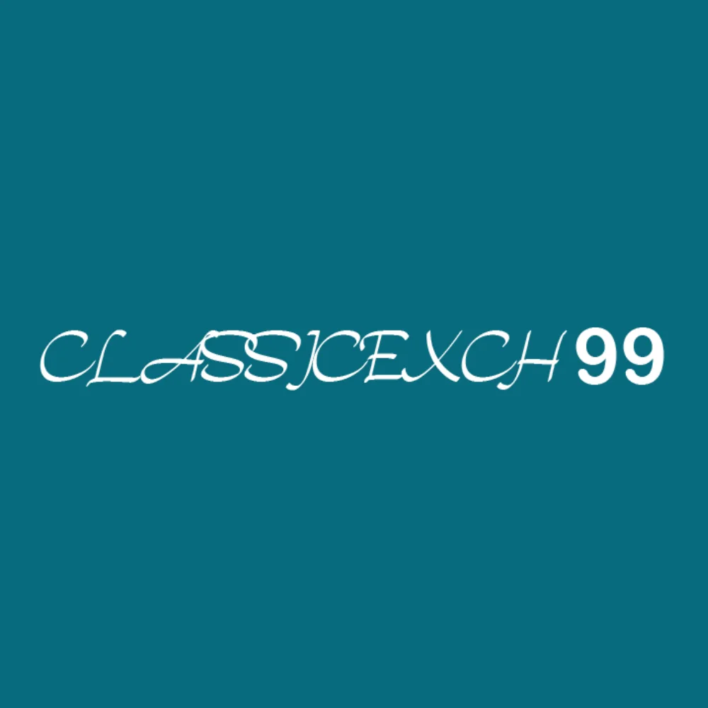 Classicexch99