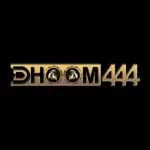 Dhoom444