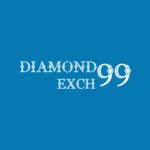 Diamond99