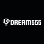 Dream555