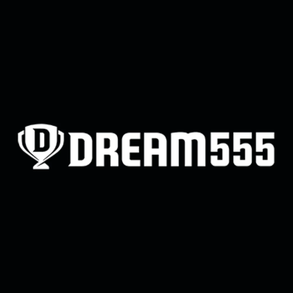 Dream555