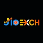 Jioexch