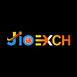 Jioexch