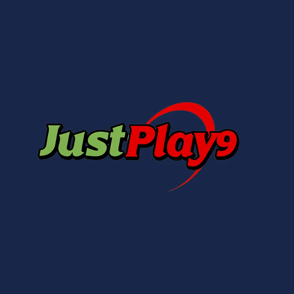 Justplay9