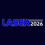 Laser2026