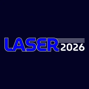 Laser2026