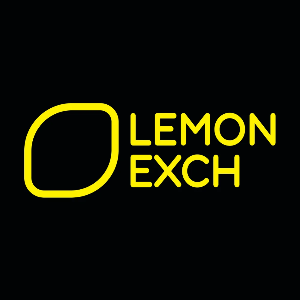 Lemonexch7