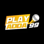 Playadda9