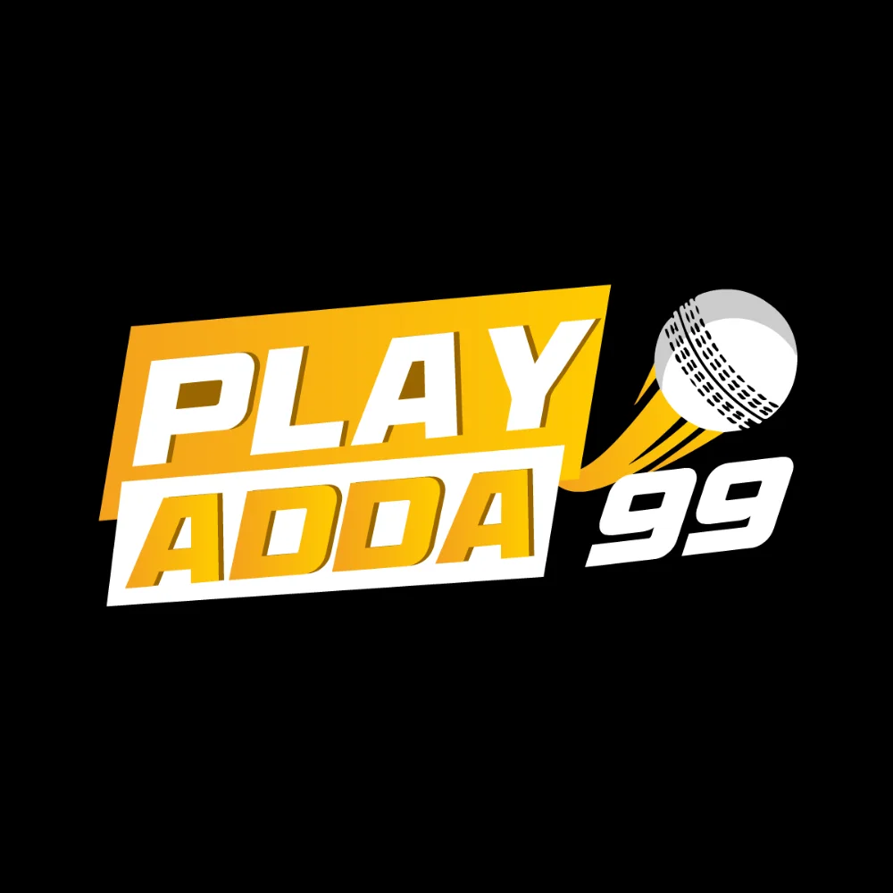 Playadda9