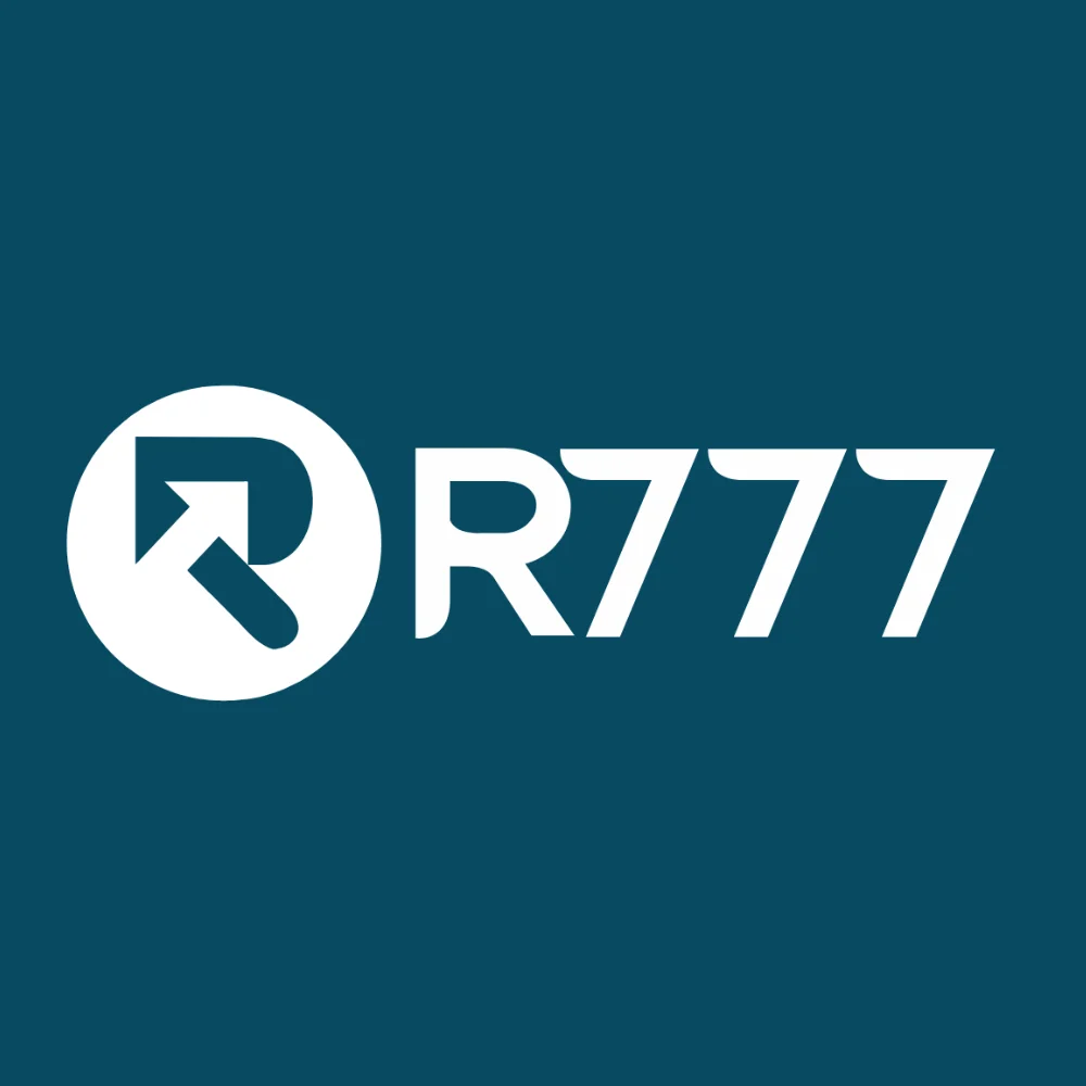 R777