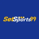 Setsports99