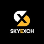Skyexch (INR)