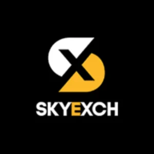 Skyexch99