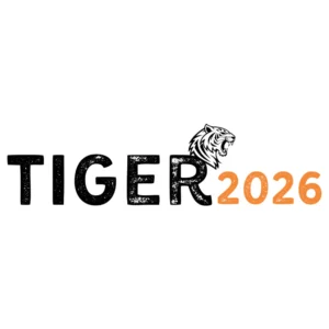 Tiger2026