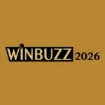 Winbuzz2026