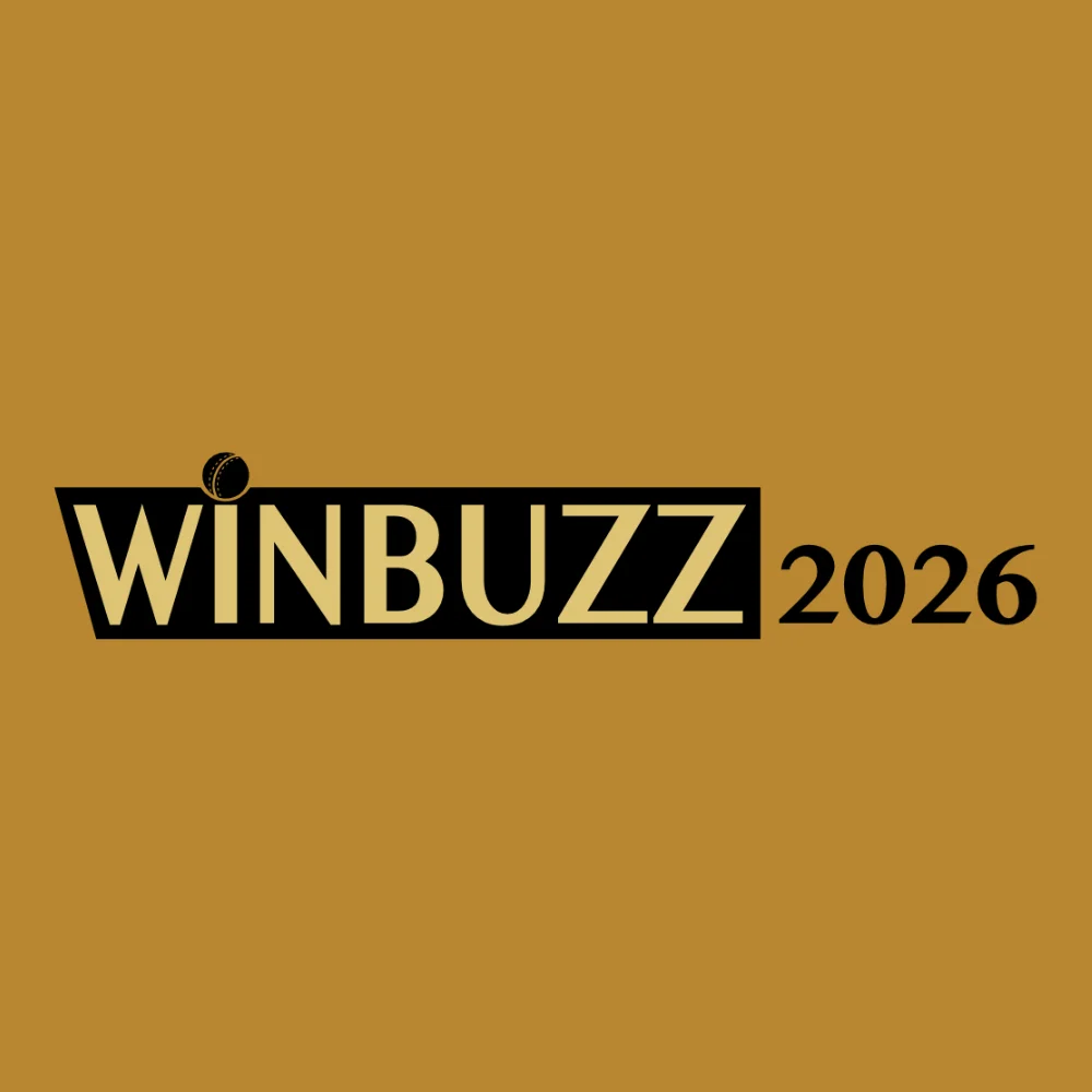 Winbuzz2026