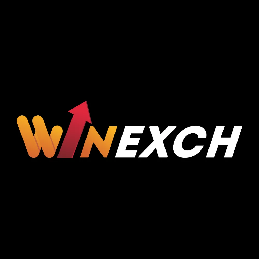 Winexch99
