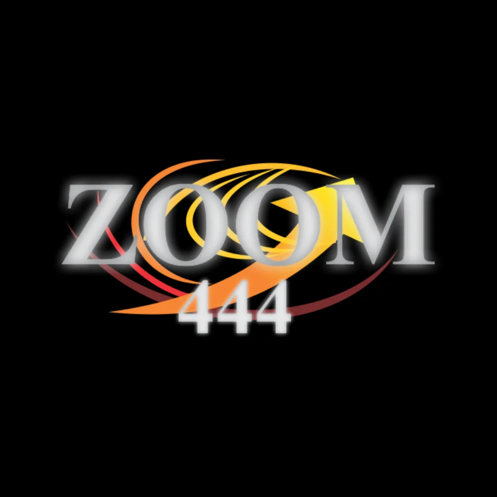 Zoom444
