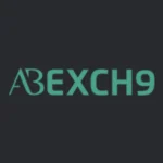 Abexch9