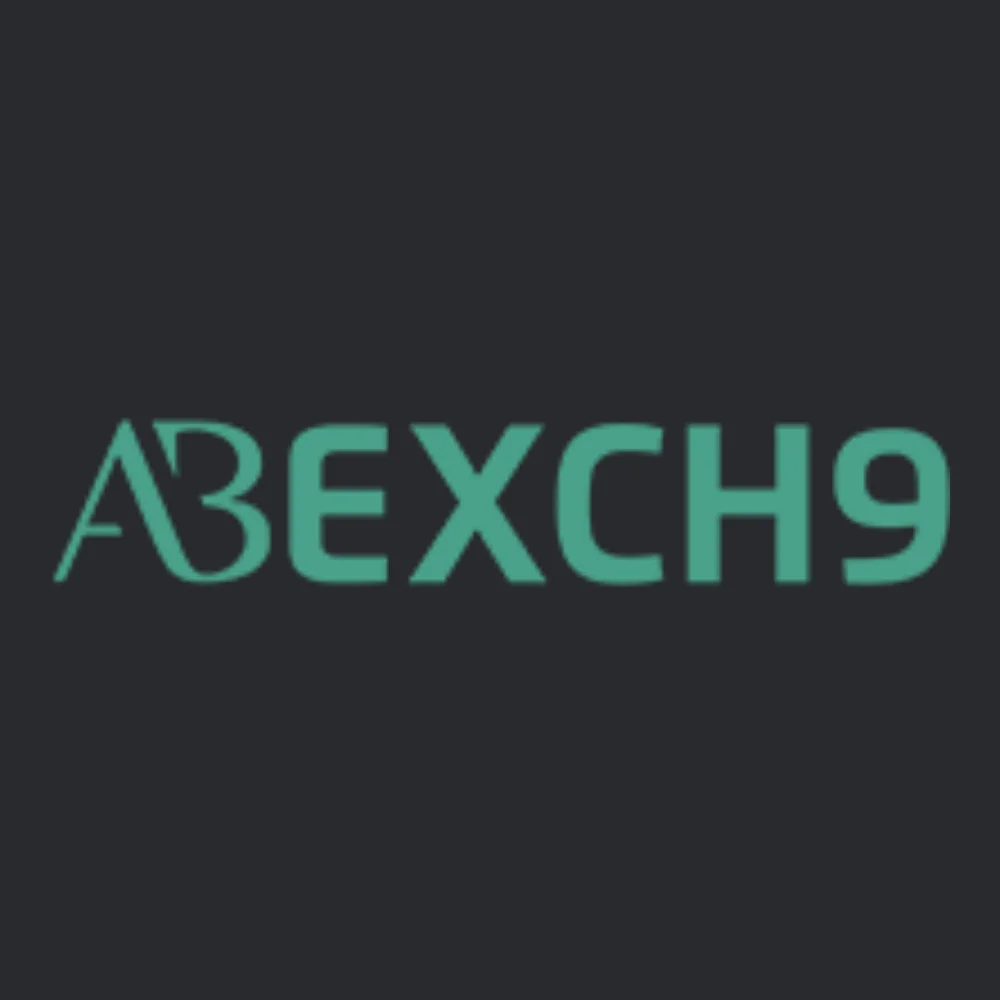 Abexch9