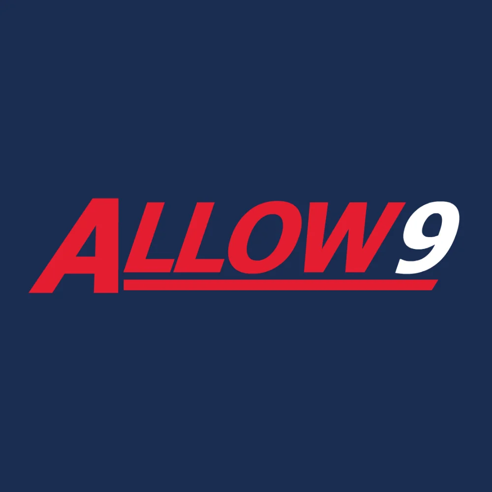 Allow9