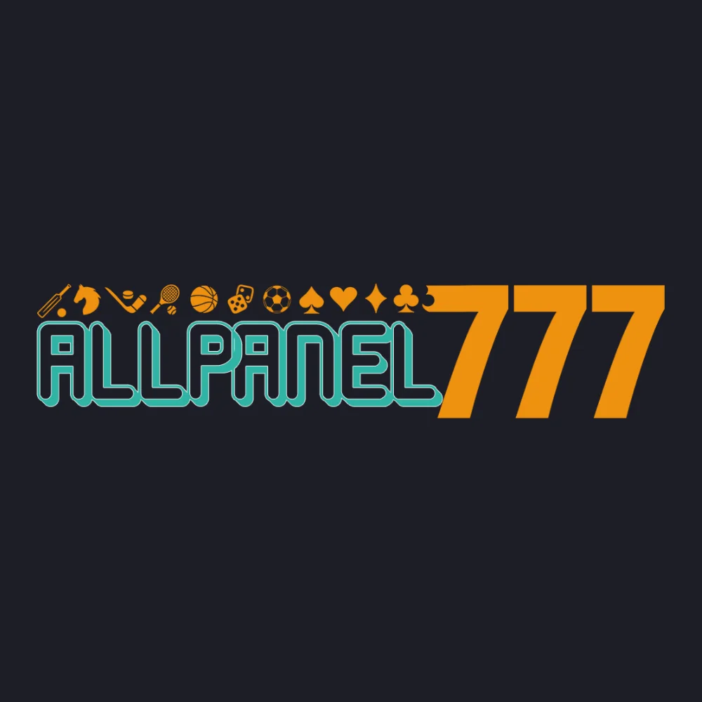 Allpanel777