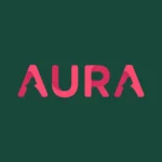 Aura444