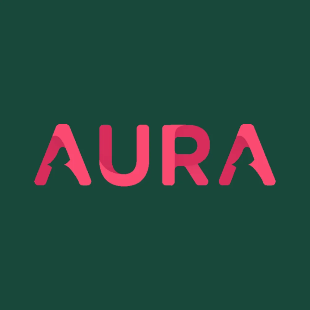 Aura444