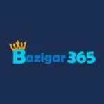 Bazigar365