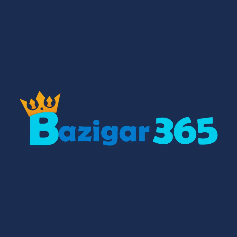 Bazigar365